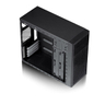 Core1000 Usb3.0 M-Atx Black