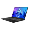 Summit 16 AI Evo Arc ULT7 32GB 1TB
