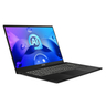 Summit 16 AI Evo Arc ULT7 32GB 1TB