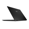 Summit 16 AI Evo Arc ULT7 32GB 1TB