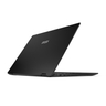 Summit 16 AI Evo Arc ULT7 32GB 1TB