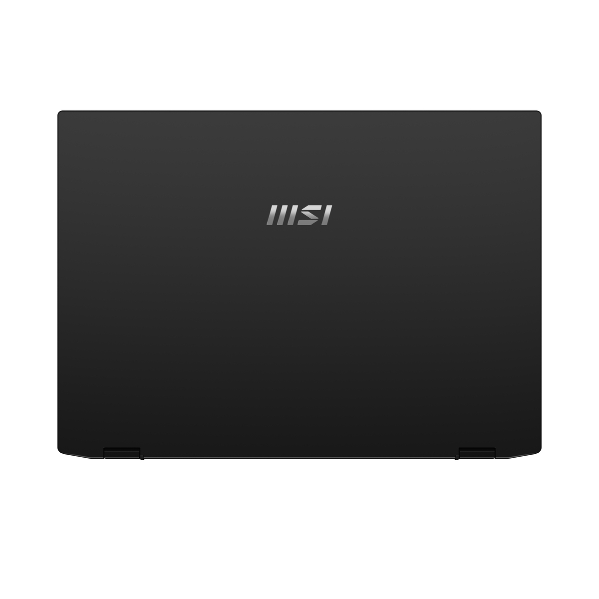 Summit 16 AI Evo Arc ULT7 32GB 1TB