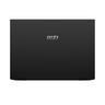 Summit 16 AI Evo Arc ULT7 32GB 1TB