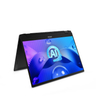 Summit 16 AI Evo Arc ULT7 32GB 1TB
