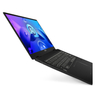 Summit 16 AI Evo Arc ULT7 32GB 1TB