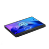 Summit 16 AI Evo Arc ULT7 32GB 1TB