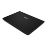 Summit 16 AI Evo Arc ULT7 32GB 1TB