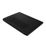 Summit 16 AI Evo Arc ULT7 32GB 1TB