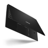Summit 16 AI Evo Arc ULT7 32GB 1TB