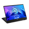 Summit 16 AI Evo Arc ULT7 32GB 1TB