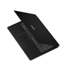 Summit 16 AI Evo Arc ULT7 32GB 1TB