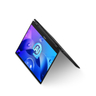Summit 16 AI Evo Arc ULT7 32GB 1TB