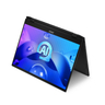 Summit 16 AI Evo Arc ULT7 32GB 1TB