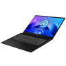 Summit 16 AI Evo Arc ULT7 32GB 1TB