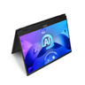 Summit 16 AI Evo Arc ULT7 32GB 1TB
