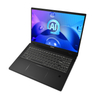 Summit 16 AI Evo Arc ULT7 32GB 1TB