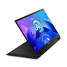 Summit 16 AI Evo Arc ULT7 32GB 1TB