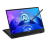 Summit 16 AI Evo Arc ULT7 32GB 1TB