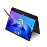 Summit 16 AI Evo Arc ULT7 32GB 1TB