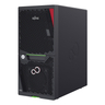 TX1310M5 XEON E-2324G 4C 16GB