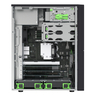 TX1310M5 XEON E-2324G 4C 16GB