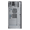 TX1310M5 XEON E-2324G 4C 16GB
