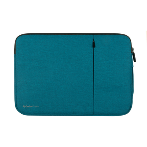 Gecko, Laptop sleeve Eco 13''