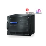 VM3200 32x32 Modular Digtl Matrix Switch