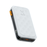35W Fuel Series Powerbank 20.000 - White
