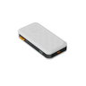 35W Fuel Series Powerbank 20.000 - White