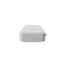 35W Fuel Series Powerbank 20.000 - White