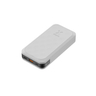 35W Fuel Series Powerbank 20.000 - White
