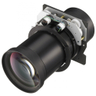 VPLL-Z4025 Middle Focus Zoom Lens