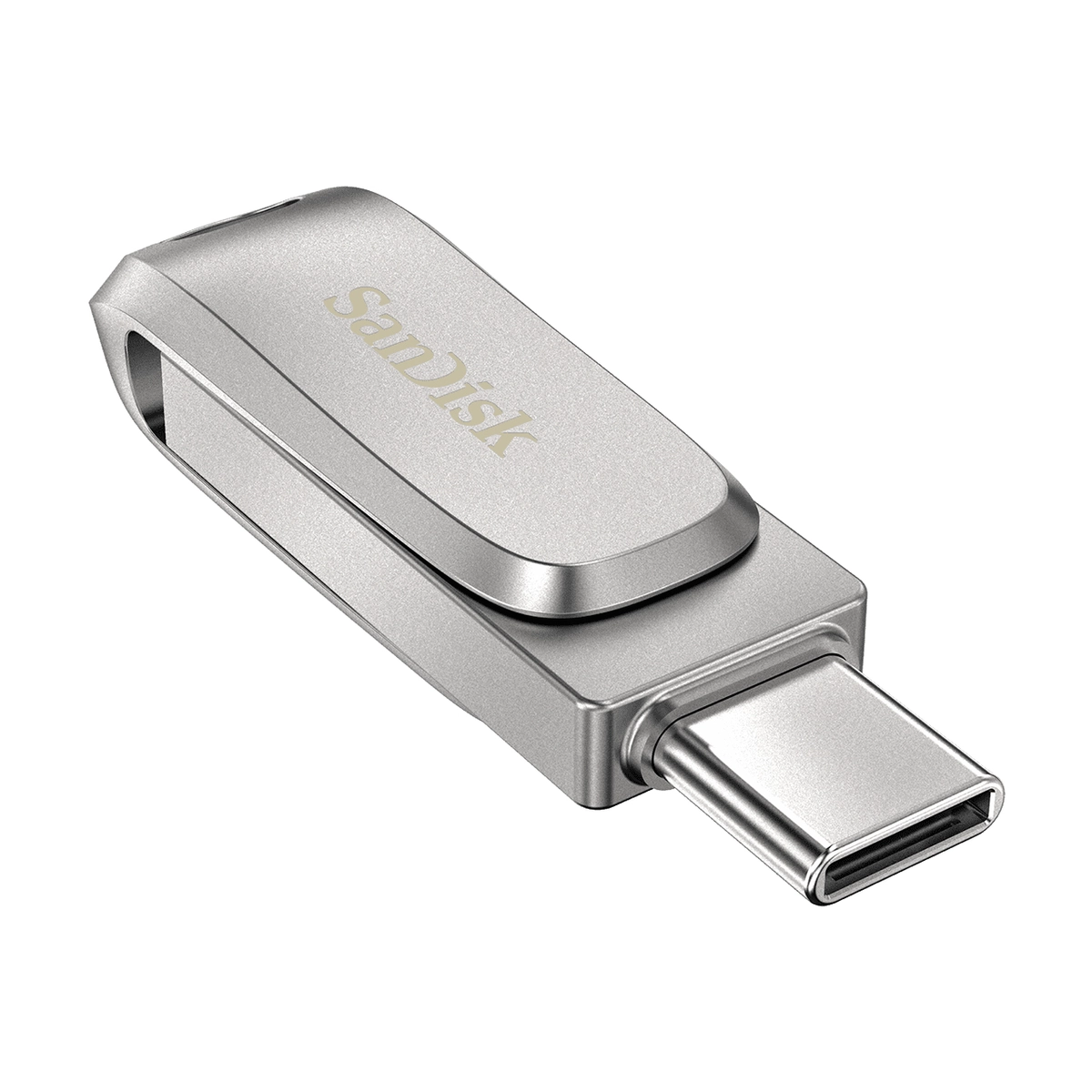 FD 512GB Ultra Dual Drive Luxe USB-C