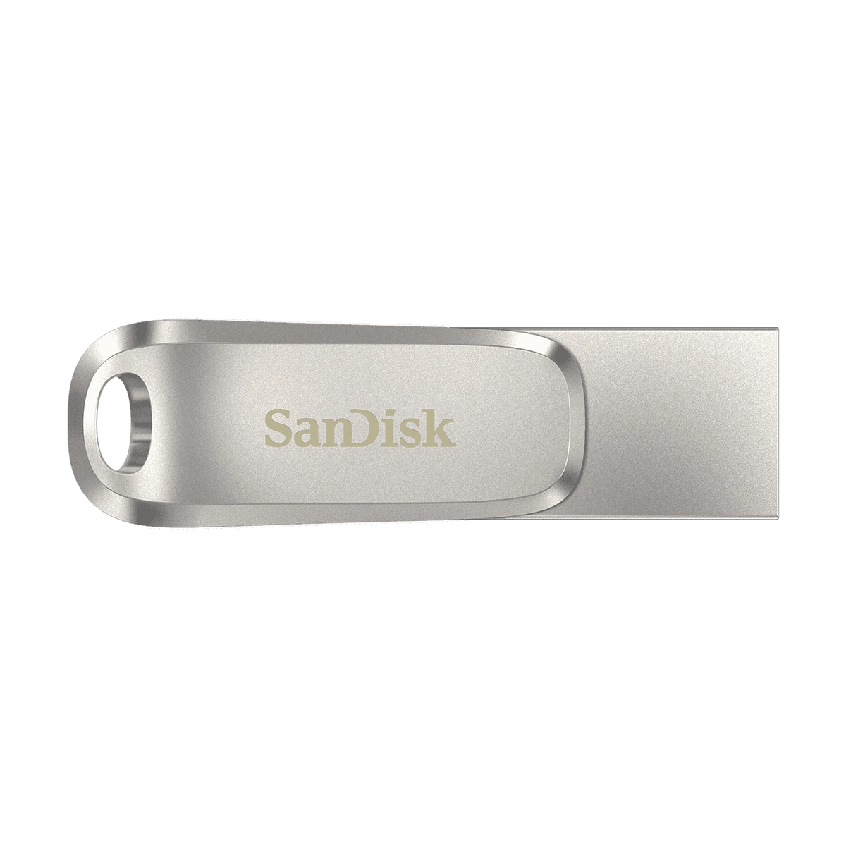 FD 32GB Ultra Dual Drive Luxe USB-C