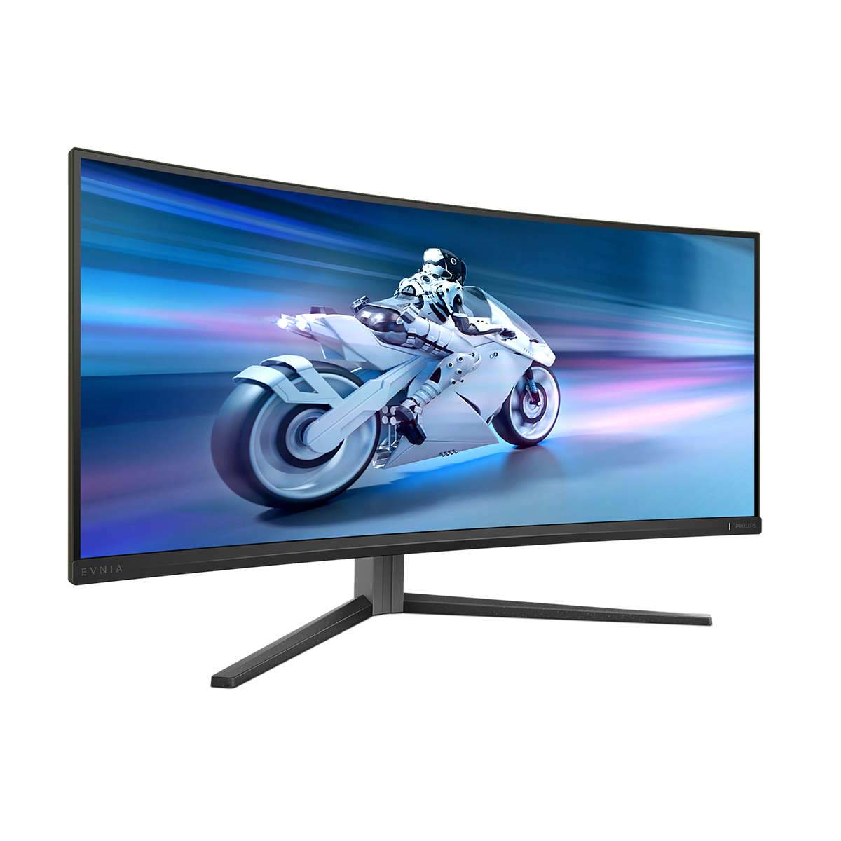 34 UWC 175Hz 2 HDMI 1 DP HA 2 USB 3.2