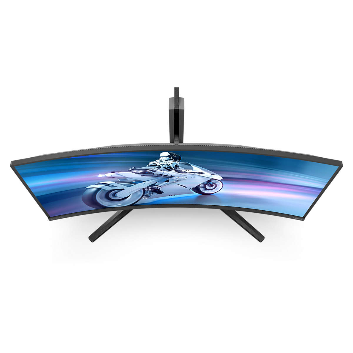 34 UWC 175Hz 2 HDMI 1 DP HA 2 USB 3.2