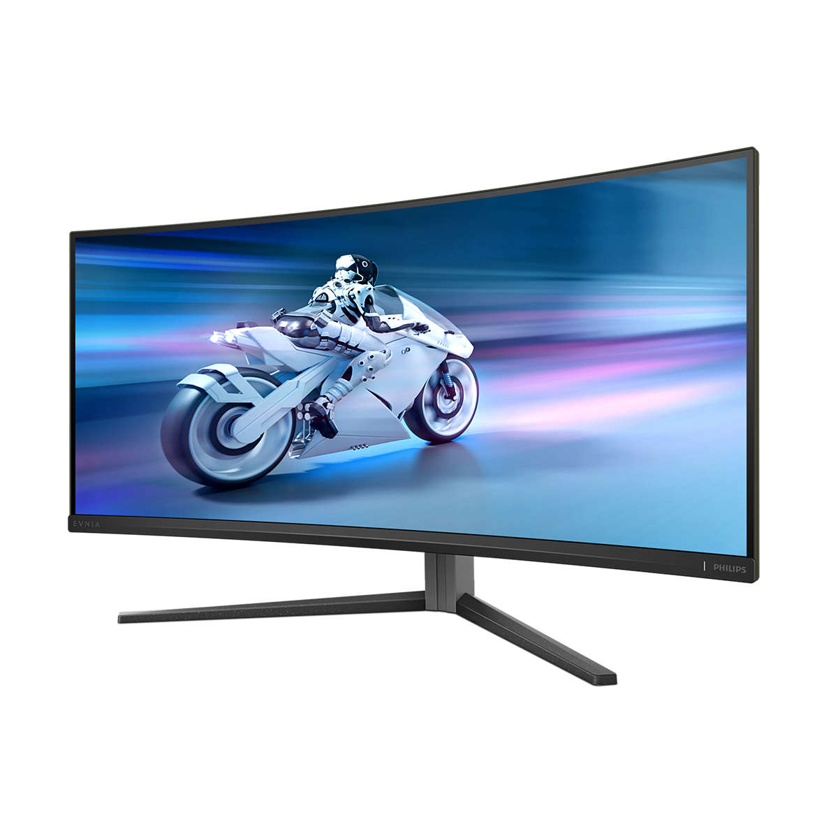 34 UWC 175Hz 2 HDMI 1 DP HA 2 USB 3.2