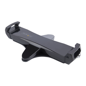 Startech, VESA Mount Adapter For Tablets Lockable