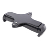 VESA Mount Adapter For Tablets Lockable