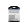 7680G DC600M 2.5 Enterprise SATA SSD