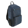 Executive4 Backpack 14-16