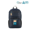Executive4 Backpack 14-16