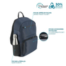 Executive4 Backpack 14-16