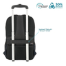 Executive4 Backpack 14-16