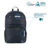 Executive4 Backpack 14-16