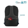 Executive4 Backpack 14-16
