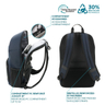 Executive4 Backpack 14-16