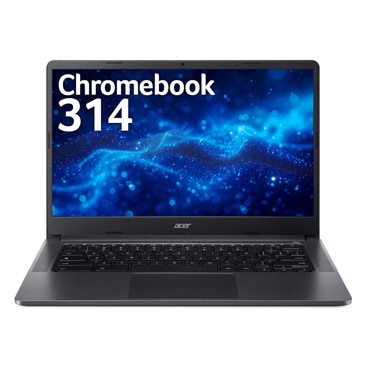 CB 314 C934 14