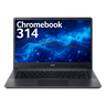 CB 314 C934 14